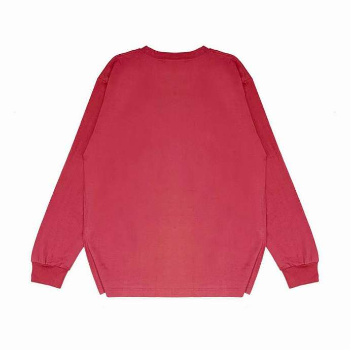 Picture of Amiri T Shirts Long _SKUAmiriS-XXLsytn0130602